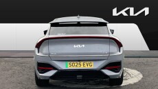 Kia EV6 239kW GT Line S 84kWh 5dr AWD Auto Electric Estate